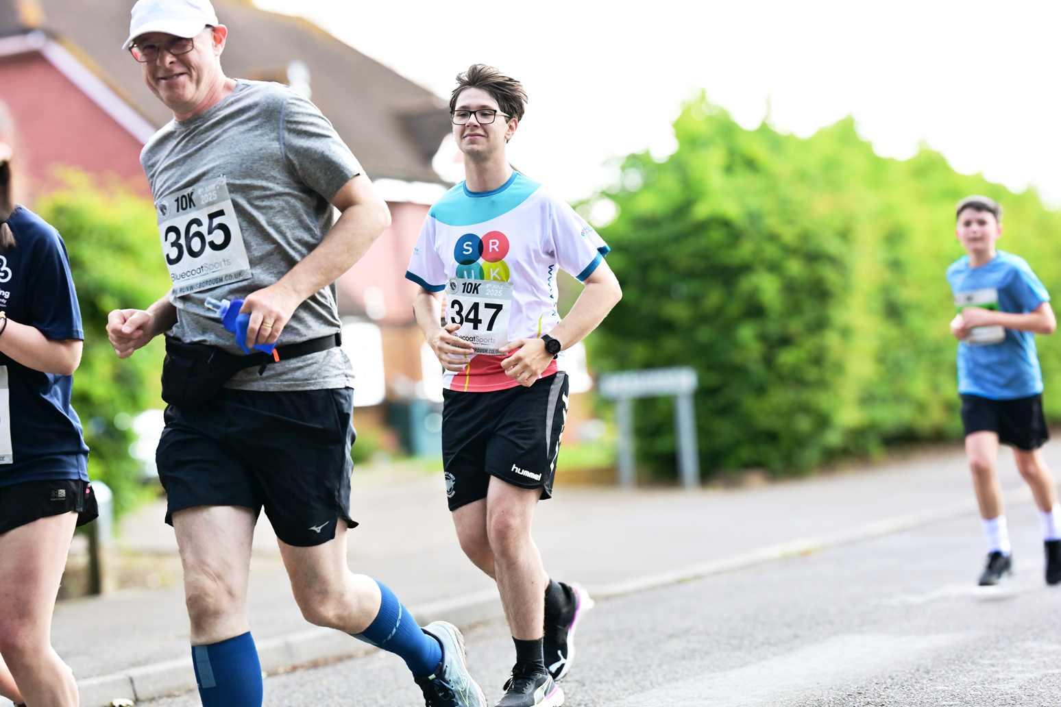 Tournament Thumbnail